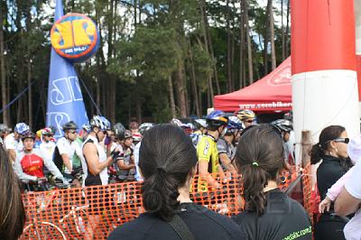 EXTREME MTB 200 111.jpg